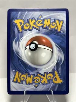 Miraidon SVP 013 Promo Scarlet and Violet TCG Pokemon Card - Image 2
