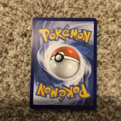Charmander SVP 044 Promo Holo Scarlet & Violet Pokemon Card 2023 Pristine NM/M - Image 2