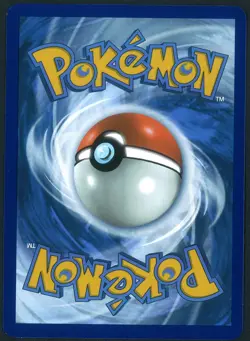 Charmander 168/165 Illustration Rare Pokemon Scarlet & Violet 151 Near Mint - Image 2