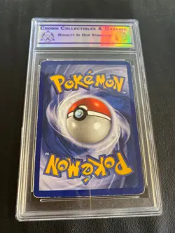 Magnemite 1999 Pokemon Base Set No. 53 CC&G 1 - Image 2