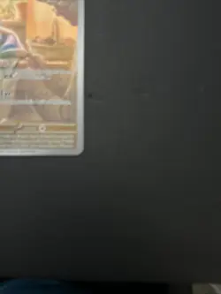 Mimikyu - 075 - Scarlet & Violet Promos Near Mint/ Mint Pokemon TCG Ships Free! - Image 5