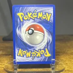 Pokemon Rare 1st Edition Dark Dragonite 22/82 Team Rocket - Image 2