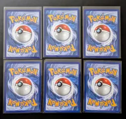 Huge Pokemon Ascended Heroes Lot - SIR, Illustration Rare, Gold Star - Pikachu - Image 2