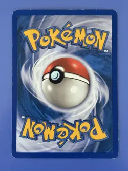 Pokemon EX Crystal Guardians - Banette 1/100 Holo - Holo Rare - LP - Image 2