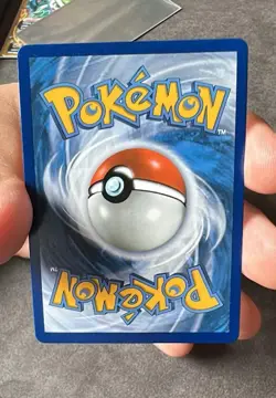 Pokemon TCG Mewtwo GX 78/73 – Hyper Rare (Secret Rare) Set: Shining Legends - Image 3