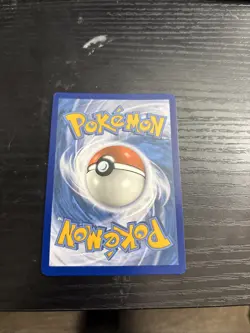 Pikachu General Mills Promo Holo Pokemon Sword & Shield Black Star #SWSH039 S23 - Image 2