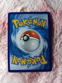 2026 Pokemon Ascended Heroes Basic Energy Lightning #MEE 004 Reverse Holo - Image 4