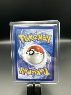 Team Rocket's Transceiver 263/217 Ultra Rare ME: Ascended Heroes Pokemon - Image 2