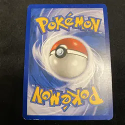 Crobat G - 47/127 - Pokemon Platinum Reverse Holo LP - Image 2