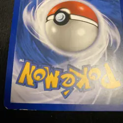 Crobat G - 47/127 - Pokemon Platinum Reverse Holo LP - Image 3