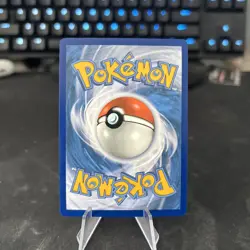Charmander - 9/25 - Pokemon McDonald's 25th Anniversary Holo 2021 NM - Image 2