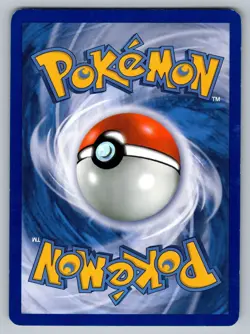 Pokemon TCG Plasma Storm Klang #89 - Image 2