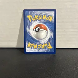 Teal Mask Ogerpon ex | Twilight Masquerade | Pokemon 25/167 | NM - Image 2