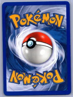 Cubone Common Team Magma vs Team Aqua 40/95 LP - Pokemon TCG - Image 2