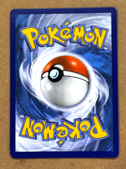 DEDENNE RC10/RC32 RADIANT COLLECTION POKEMON GENERATIONS HOLO - Image 2