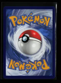 Morpeko SV044/SV122 Shiny Holo Rare Shining Fates: Shiny Vault Pokemon Card - Image 2