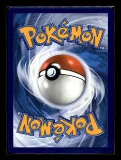 Charizard ex Promo SV: Scarlet & Violet Promo Cards 074 NM - Image 2