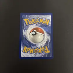 Great Tusk Master Ball- 055/131 - Pokemon Prismatic Evolutions NM/M Card - Image 3