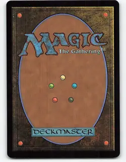 Morlun, Devourer of Spiders #59, Wizards of the Coast card - Image 2