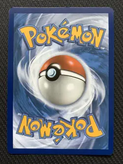 Sandygast 214/193 Illustration Rare Paldea Evolved Pokemon Card NM - Image 5