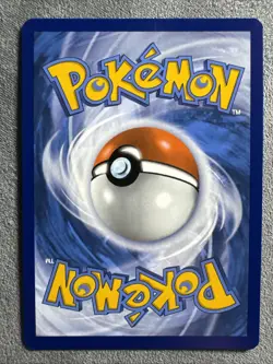 Master Ball 153/162 Ace Spec Rare Temporal Forces Pokemon Card - Image 2