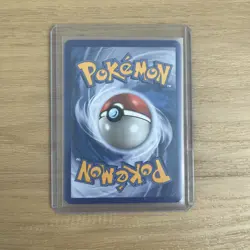 Swablu SH5 Platinum 2009 Reverse Holo Pokemon Card TCG - Image 2
