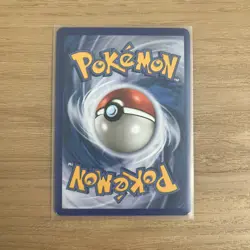Swablu SH5 Platinum 2009 Reverse Holo Pokemon Card TCG - Image 4