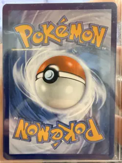 Snorlax 051 Sv: Scarlet & Violet Promo Cards Holo - Image 2