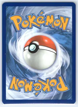 Mimikyu - Promo SV: Scarlet & Violet Promo Cards 075 NM - Image 2