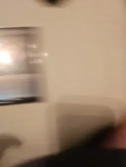 Beseech the Mirror (Extended Art) Wilds of Eldraine Foil - Image 3