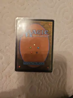 Beseech the Mirror (Extended Art) Wilds of Eldraine Foil - Image 4