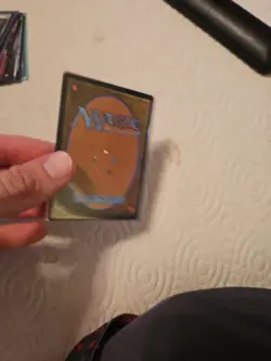 Beseech the Mirror (Extended Art) Wilds of Eldraine Foil - Image 5