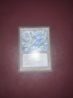 Underground River Ice Age Regular - Image 1