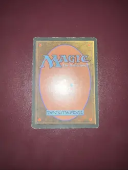 Underground River Ice Age Regular - Image 2