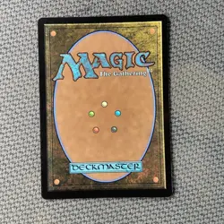 Exemplar of Light (Borderless) Foundations Regular - Image 2