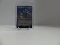 MTG Scrying Sheets English Secret Lair - Image 1