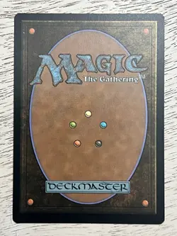 Radstorm Universes Beyond Fallout Instant Rare Blue 329 2024 Regular MTG NM - Image 2