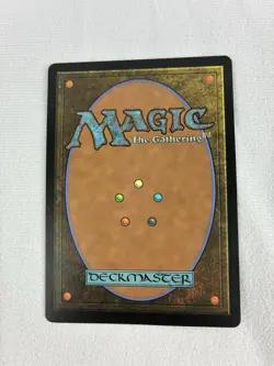 Battle Angels of Tyr Commander Legends: Battle for Baldur's Gate Regular NM - Image 2