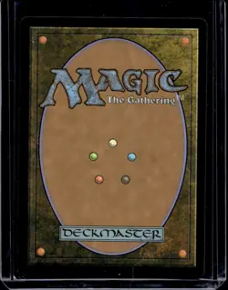 See The Truth NM* FOIL Core Set 2021 M21 ENGLISH 069/274 mtg - Image 2