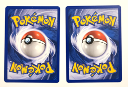 GYM HEROES Uncommon/Common 23 Set/Lot Pokemon Unlimited Never Played NM/MINT - Image 3