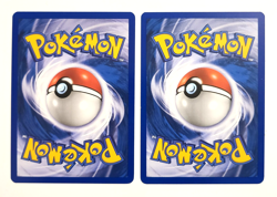 GYM HEROES Uncommon/Common 23 Set/Lot Pokemon Unlimited Never Played NM/MINT - Image 5