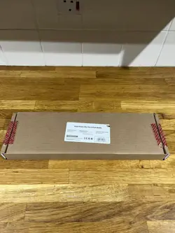 Pokemon TCG Kanto Power Mini Tins Bundle (Evolving Skies and Fusion Strike) - Image 3