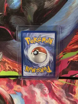 Archaludon ex 241/191 Holo SIR Surging Sparks Pokemon - Image 2