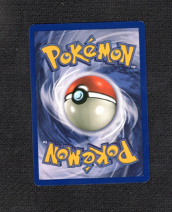 Cubone 50/64 Jungle Regular 1999 Unlimited Pokemon - Image 2