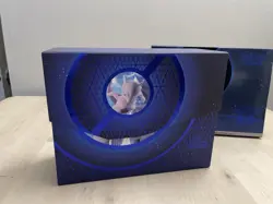 Pokemon Go - TCG Center Elite Trainer Box Unsealed. Please see details - Image 4