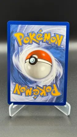 2025 Pokemon Lopunny 084/131 - Prismatic Evolutions - Master Ball Reverse - NM - Image 2