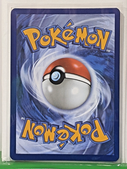 Mega Charizard Y ex 030 Me: Mega Evolution Promo Holo Pokemon NM TCG - Image 2