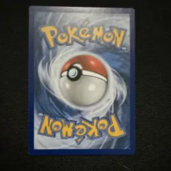 Pokemon Pikachu Holo Rare Celebrations 005/025 Basic 60 HP Gnaw Thunder Jolt - Image 2