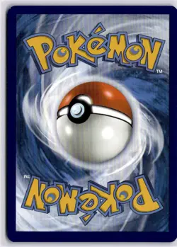 Pokemon - Magcargo ex - 191/167 - SV06: Twilight Masquerade - Holo - Ultra Ra NM - Image 2