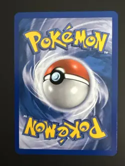 Energy Switch - Reverse Holo - 107/130 Diamond & Pearl - Pokemon TCG - 2007 NM - Image 5